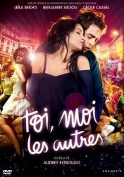 Toi, Moi les Autres (FR)