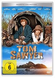 Tom Sawyer (2011) (DE)