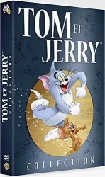 Tom et Jerry - Collection (FR)