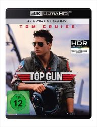 Top Gun (DE)