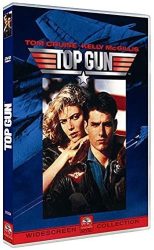 Top Gun (FR)