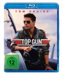 Top Gun