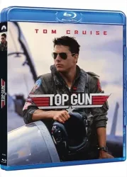 Top Gun (FR)