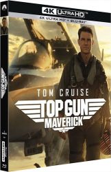 Top Gun: Maverick (FR)