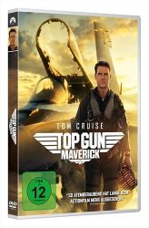 Top Gun Maverick