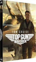 Top Gun: Maverick (FR)