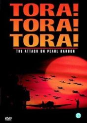 Tora! Tora! Tora! (FR)