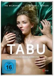 Tabu - Die Verführung meiner Schwester (DE)
