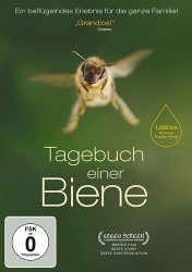 Tagebuch einer Biene