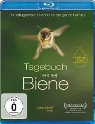 Tagebuch einer Biene - BR (DE)