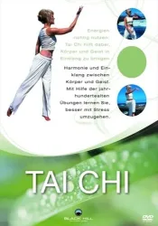 Tai Chi (DE)