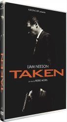 Taken (FR)