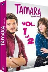 Tamara Vol. 1 et 2 (FR)