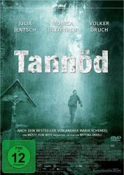 Tannöd (DE)