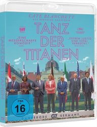 Tanz der Titanen (DE)