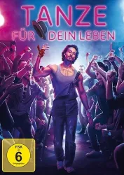 Tanze für dein Leben (DE)