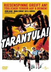 Tarantula (DE)