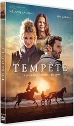 Tempête (FR)