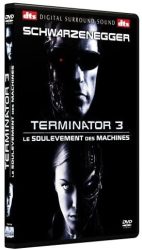 Terminator 3 (FR)