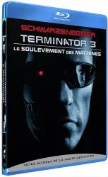 Terminator 3 - BR (FR)