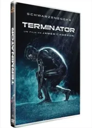 Terminator (FR)