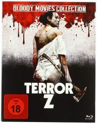 Terror Z - BR (DE)