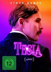 Tesla (DE)