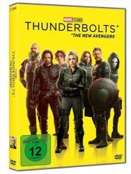 Thunderbolts (DE)