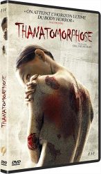 Thanatomorphose (FR)