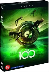 The 100 - Saison 7 (FR)