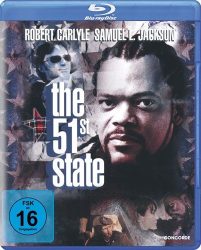 The 51st State - BR (DE)