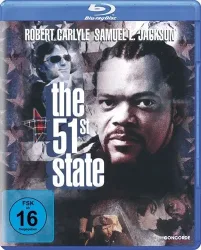 The 51st State - BR (DE)