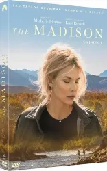 The Madison - Saison 1 (FR)