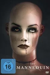 The Mannequin (DE)