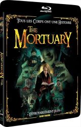 The Mortuary (FR)