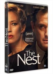 The Nest (FR)