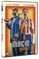 The Nice Guys (IT)