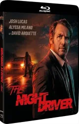 The Night Driver (FR)