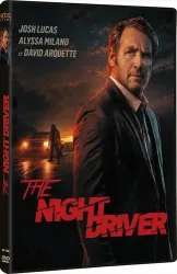 The Night Driver (FR)