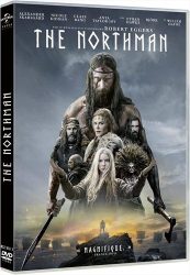 The Northman (FR)