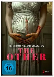 The Other (DE)
