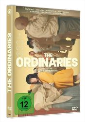 The Ordinaries (DE)