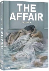 The Affair - Saison 4 (FR)
