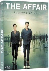 The Affair - Saison 5 (FR)