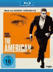 The American (DE)