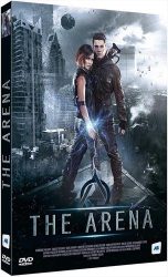 The Arena (FR)