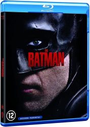 The Batman (FR)