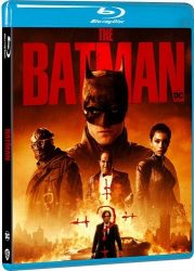 The Batman (IT)