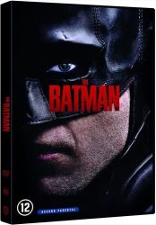 The Batman (FR)