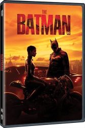 The Batman (IT)